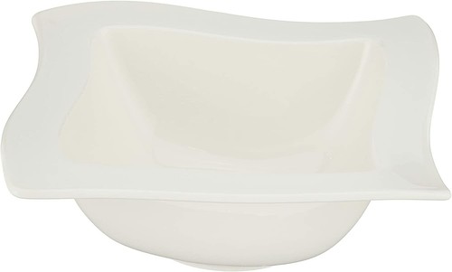 Villeroy boch bowl premium - villeroy,
