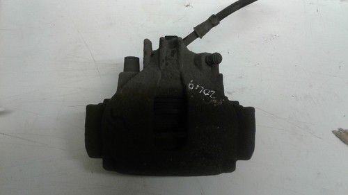 Volvo s60 front passenger - volvo,