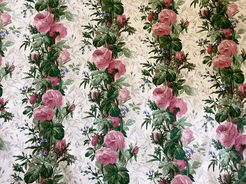 Liberty fabric gayhurst - fabric, ‘gayhurst’