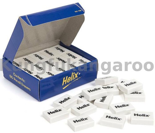 Boxed helix soft - -,