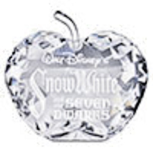 Swarovski crystal disney s - swarovski,