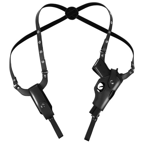 Universal tactical concealed - universal,