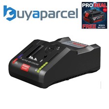 Bosch GAL18V-160 Professional