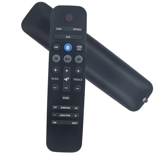 Remote control for - remote,