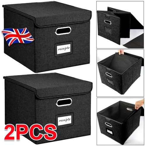 Set portable file - of,