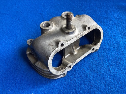 Triumph t120 tr6 t140 - t120,