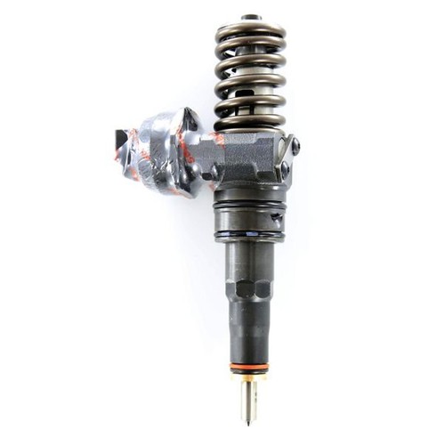 Pump injector unit fits vw - pump, fits: