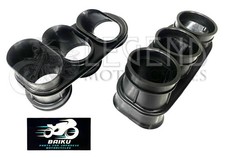 Honda CBX1000 x2 Airbox