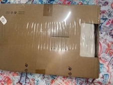 Ikea EKTORP Cover for 2-seat