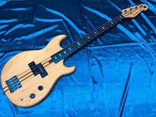 YAMAHA BB1200 Broad Bass