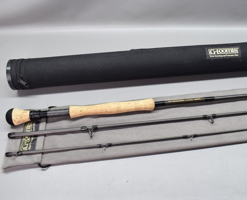 Loomis glx 0 - glx,