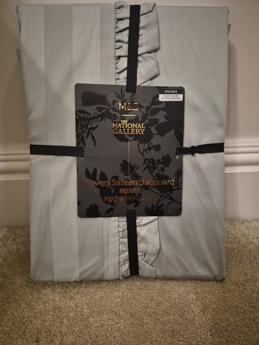 Marks and spencer - spencer, national