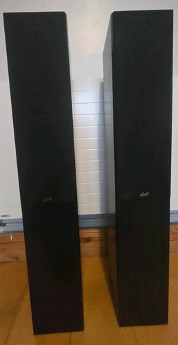 Gale series 3040 floor - 30,