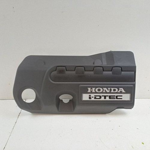 Honda 2013 diesel top - diesel,