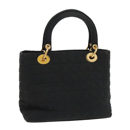 Christian dior canage - christian,