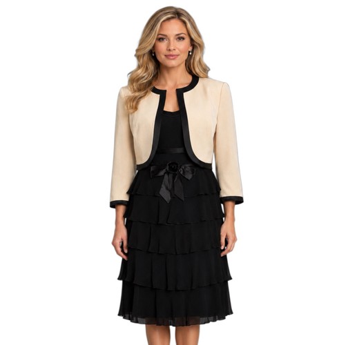 Condici mother the bride - of,