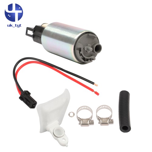 Fuel pump kit for - x, &