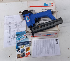 BeA SK335-201GL PNEUMATIC GLAZING BRAD NAILER