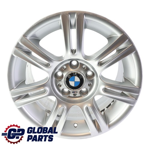 Bmw e90 e91 e92 - e92, e93