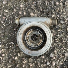 Smiths Speedo Drive BG5330/164