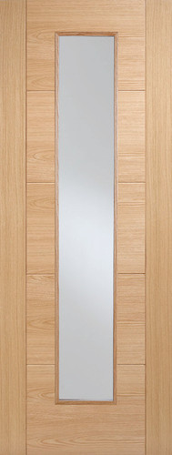 Lpd oak vancouver long - oak,