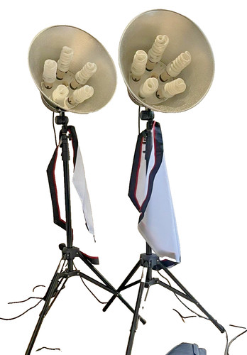 Interfit super cool lite - super, cool-lite