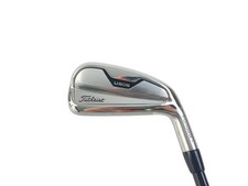 Titleist U505 2021 3 Iron / 20
