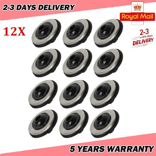 12x for ford - 12x,