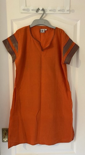 Brand new indian ladies - brand,