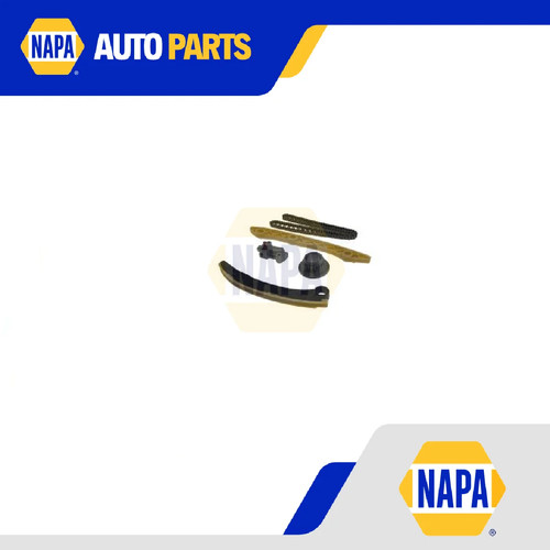 Timing chain kit fits geo - chain,