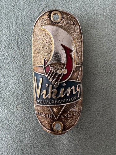 Viking wolverhampton bicycle - wolverhampton,