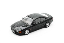 Shadow 1/64 Scale BMW 850 CSI