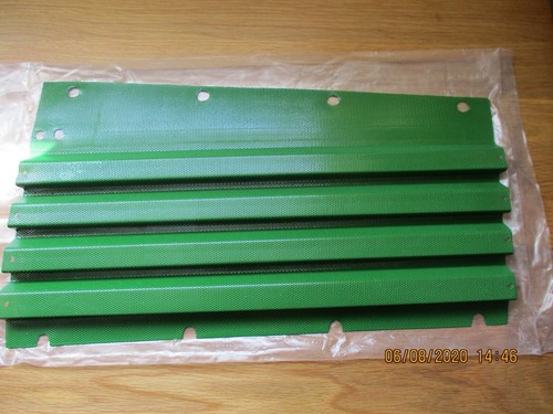 For john deere tractor - deere,