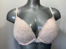 La Senza Women's Size 34DD
