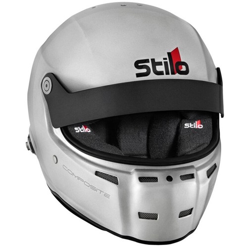 Stilo helmet st5gtn composite - helmet,