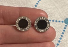 Womans BVLGARI Bvlgari Dainty