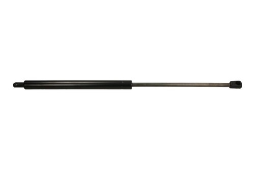 Tailgate gas strut - tailgate, duty