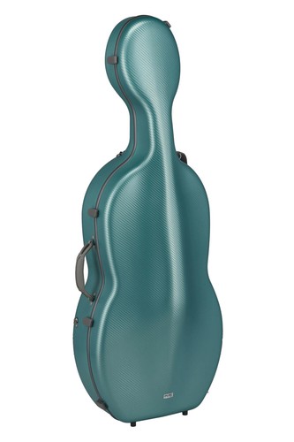 Gewapure cello case - cello,