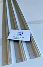 Awning Rail, universal