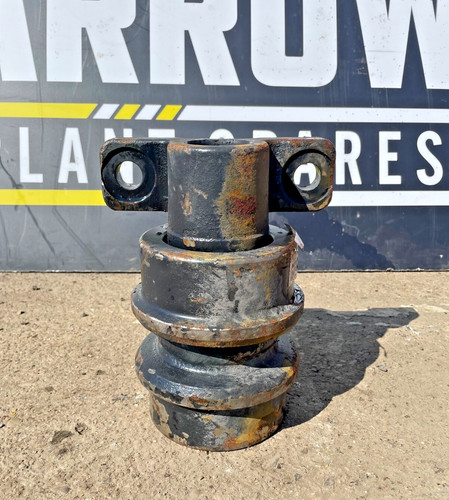 Top track roller - roller, /