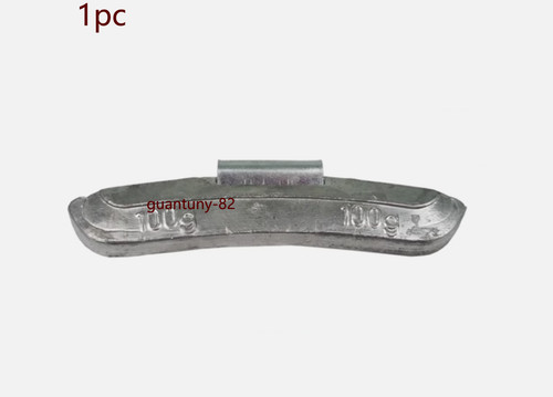 1pc balance machine - 1pc,