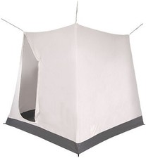 Kampa Dometic 2 Berth Inner