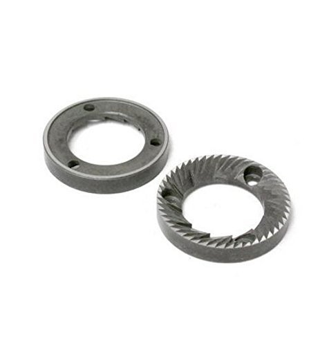 Rancilio 69000032 md40 rocky - 69000032,