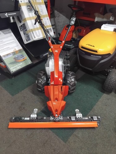 5001 r iv 40inch - iv,