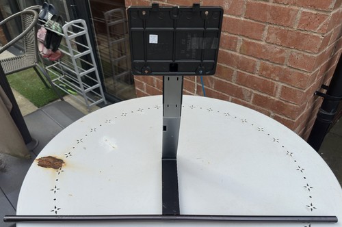 Original samsung 55q7 tv - original,