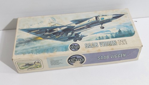 I139849 airfix scale kit - i139849,
