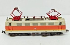 Fleischmann Piccolo Loco N