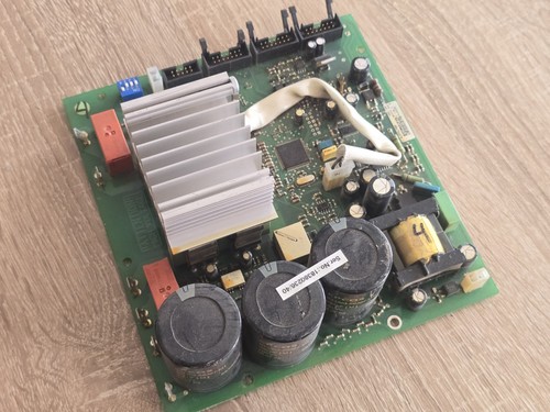 Fronius board 070 - fronius, dc-dc