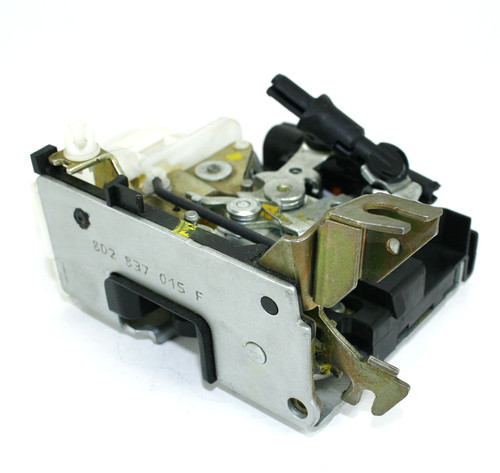 New genuine audi a8 - new,