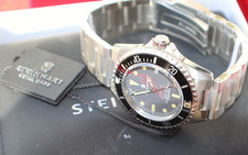 Steinhart ocean one premium - ocean,